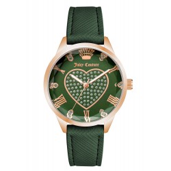 Ceas Dama, Juicy Couture, JC130 JC1300RGGN