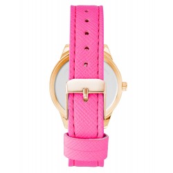 Ceas Dama, Juicy Couture, JC130 JC1300RGHP