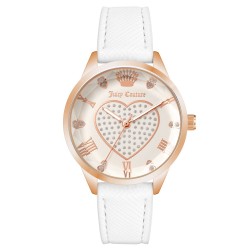 Ceas Dama, Juicy Couture, JC130 JC1300RGWT