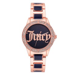 Ceas Dama, Juicy Couture, JC138 JC1308NVRG