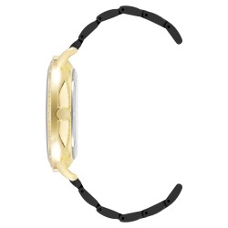 Ceas Dama, Juicy Couture, JC131 JC1310GPBK
