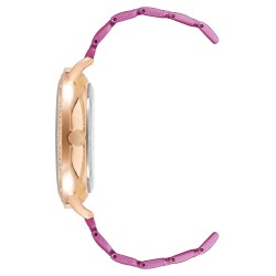 Ceas Dama, Juicy Couture, JC131 JC1310RGHP