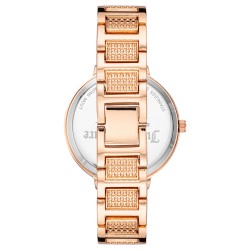 Ceas Dama, Juicy Couture, JC131 JC1312RGRG