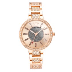 Ceas Dama, Juicy Couture, JC131 JC1312RGRG