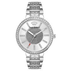 Ceas Dama, Juicy Couture, JC131 JC1313SVSV