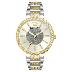 Ceas Dama, Juicy Couture, JC131 JC1313SVTT