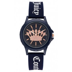Ceas Dama, Juicy Couture, JC132 JC1324NVNV