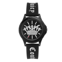 Ceas Dama, Juicy Couture, JC132 JC1325BKBK