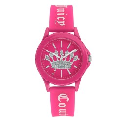 Ceas Dama, Juicy Couture, JC132 JC1325HPHP