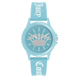 Ceas Dama, Juicy Couture, JC132 JC1325LBLB