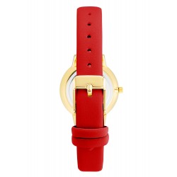 Ceas Dama, Juicy Couture, JC132 JC1326GPRD