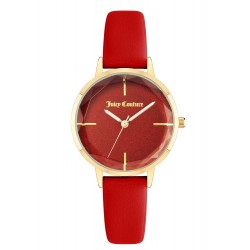 Ceas Dama, Juicy Couture, JC132 JC1326GPRD