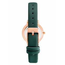 Ceas Dama, Juicy Couture, JC132 JC1326RGGN