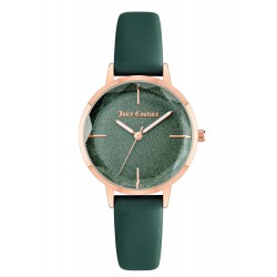 Ceas Dama, Juicy Couture, JC132 JC1326RGGN