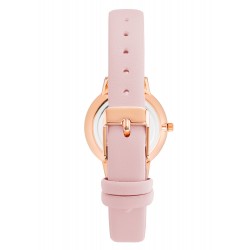 Ceas Dama, Juicy Couture, JC132 JC1326RGLP