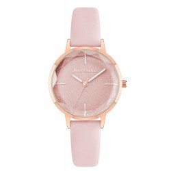 Ceas Dama, Juicy Couture, JC132 JC1326RGLP