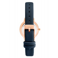 Ceas Dama, Juicy Couture, JC132 JC1326RGNV