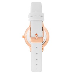 Ceas Dama, Juicy Couture, JC132 JC1326RGWT
