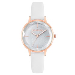 Ceas Dama, Juicy Couture, JC132 JC1326RGWT