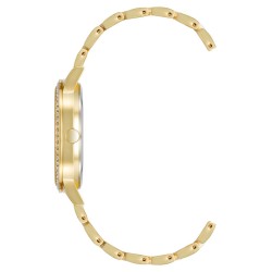 Ceas Dama, Juicy Couture, JC133 JC1334BKGP