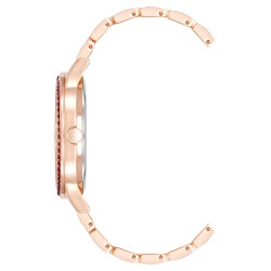 Ceas Dama, Juicy Couture, JC133 JC1334RGBY