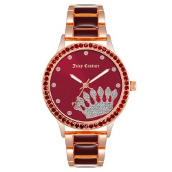 Ceas Dama, Juicy Couture, JC133 JC1334RGBY