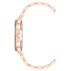 Ceas Dama, Juicy Couture, JC133 JC1334RGNV