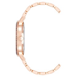 Ceas Dama, Juicy Couture, JC133 JC1334RGPR