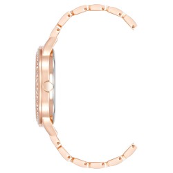 Ceas Dama, Juicy Couture, JC133 JC1334RGWT