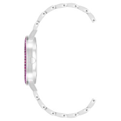 Ceas Dama, Juicy Couture, JC133 JC1335SVHP