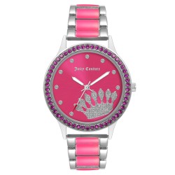 Ceas Dama, Juicy Couture, JC133 JC1335SVHP