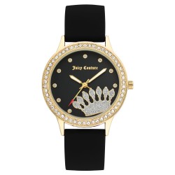 Ceas Dama, Juicy Couture, JC134 JC1342GPBK