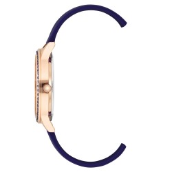 Ceas Dama, Juicy Couture, JC134 JC1342RGNV