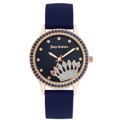 Ceas Dama, Juicy Couture, JC134 JC1342RGNV