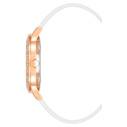Ceas Dama, Juicy Couture, JC134 JC1342RGWT