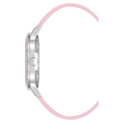 Ceas Dama, Juicy Couture, JC134 JC1343SVPK