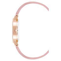 Ceas Dama, Juicy Couture, JC134 JC1344RGPK
