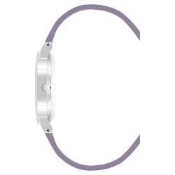 Ceas Dama, Juicy Couture, JC134 JC1345SVLV