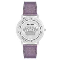 Ceas Dama, Juicy Couture, JC134 JC1345SVLV