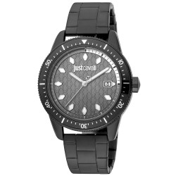 Ceas Barbati, Just Cavalli, Classic JC1G179M0085