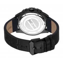 Ceas Barbati, Just Cavalli, Young JC1G242L0025
