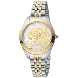 Ceas Dama, Just Cavalli, Pantera JC1L210M0175