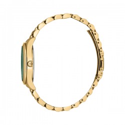 Ceas Dama, Just Cavalli, Animalier JC1L210M0475