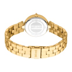 Ceas Dama, Just Cavalli, Glam Chic JC1L241M0055