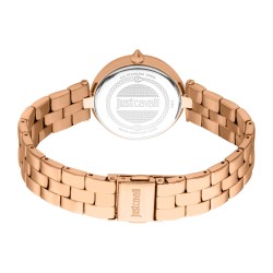 Ceas Dama, Just Cavalli, Glam Chic JC1L241M0075