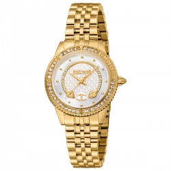 Ceas Dama, Just Cavalli, Neive JC1L275M0045