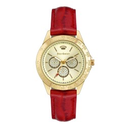 Ceas Dama, Juicy Couture, Chic JC/1220GPRD