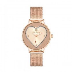 Ceas Dama, Juicy Couture, Chic JC/1240RGRG