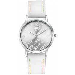 Ceas Dama, Juicy Couture, Chic JC/1255WTWT