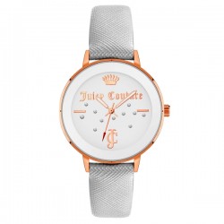 Ceas Dama, Juicy Couture, Chic JC/1264RGWT